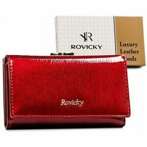 Pénztárcák Rovicky RH231SH kép