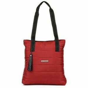 Válltáskák Beltimore kraw90bordo kép