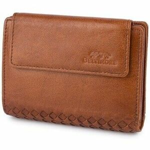 Pénztárcák Beltimore kraq63 kép