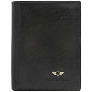 Pénztárcák Peterson rovicky197440 kép