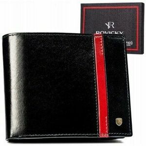 Pénztárcák Rovicky 22320RVTP kép