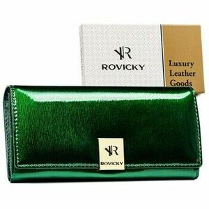 Pénztárcák Rovicky rovicky220430 kép