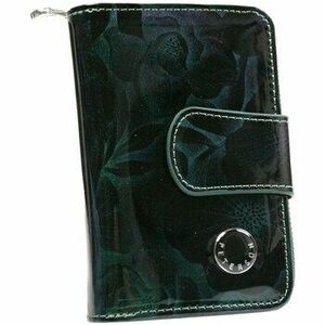 Pénztárcák Peterson greg57865 kép