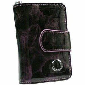 Pénztárcák Peterson greg57866 kép