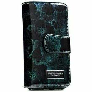 Pénztárcák Peterson greg57851 kép
