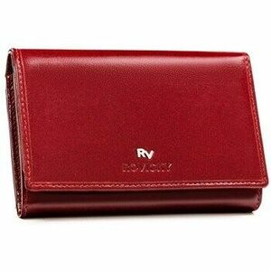 Pénztárcák Rovicky RV27079BCA kép