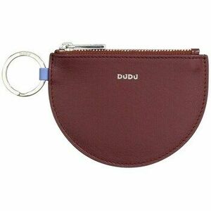 Pénztárcák Dudu 534502411 kép