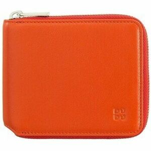 Pénztárcák Dudu 534172916 kép