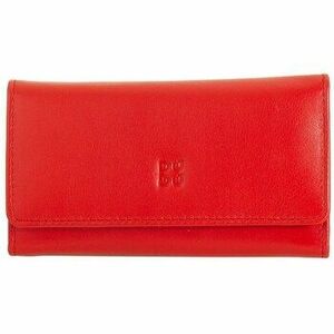 Táskák Dudu 53448662 kép