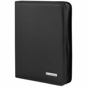 Táskák Beltimore krai58black kép