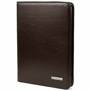 Táskák Beltimore i56 kép