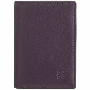 Pénztárcák Dudu 534505660 kép