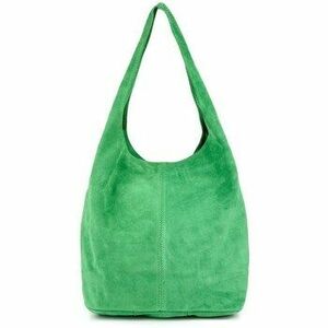 Kézitáskák Vera Pelle U35 kép