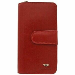 Pénztárcák Peterson PTN203VTBD kép