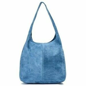 Kézitáskák Vera Pelle krau35bluejeans kép