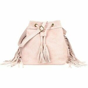 Kézitáskák Vera Pelle w03p kép