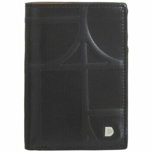 Pénztárcák Dudu 629505616 kép