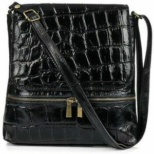 Válltáskák Vera Pelle b69 kép