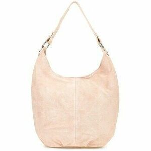 Kézitáskák Vera Pelle k50 kép