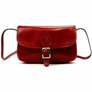 Kézitáskák Florance greg56688 kép