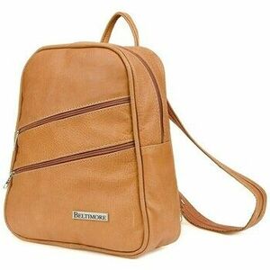 Hátitáskák Beltimore kra022camel kép