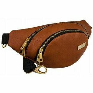 Kézitáskák Peterson rovicky209980 kép