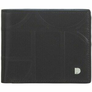 Pénztárcák Dudu 629500614 kép