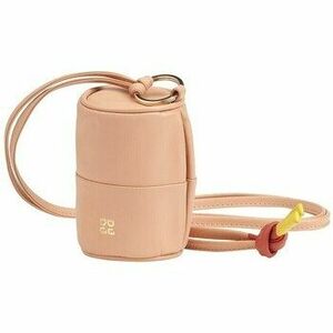 Válltáskák Dudu 534507188 kép