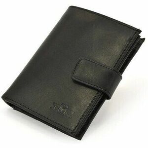 Pénztárcák Tmc Naturalleather 432midjucht kép
