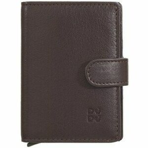 Pénztárcák Dudu 534506559 kép