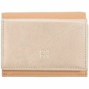 Pénztárcák Dudu 696501025 kép