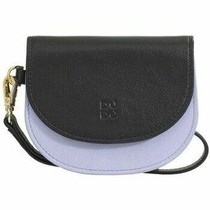 Pénztárcák Dudu 534501249 kép