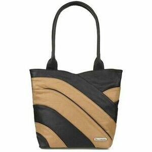 Kézitáskák Beltimore l38 kép