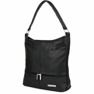 Kézitáskák Beltimore krai66black kép