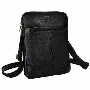 Kézitáskák Peterson rovicky190260 kép