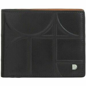 Pénztárcák Dudu 62990016 kép