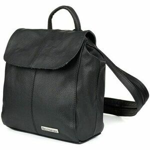 Hátitáskák Beltimore kras41black kép