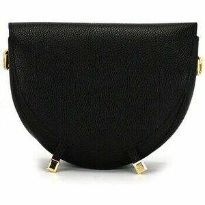 Kézitáskák Vera Pelle vp921 kép