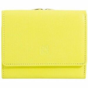 Pénztárcák Dudu 534172848 kép