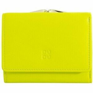 Pénztárcák Dudu 534172817 kép