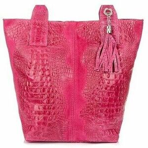 Kézitáskák Vera Pelle l94 kép