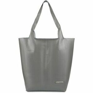 Válltáskák Beltimore f18 kép