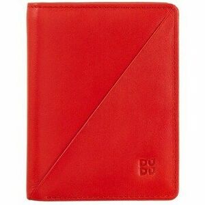 Pénztárcák Dudu 534172762 kép