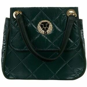 Kézitáskák Peterson rovicky183170 kép