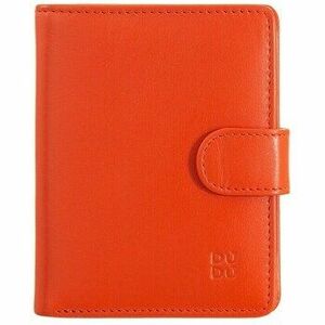 Pénztárcák Dudu 534502216 kép