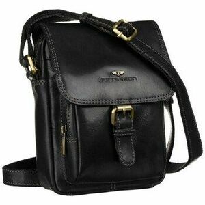 Kézitáskák Peterson rovicky196930 kép