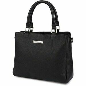 Kézitáskák Beltimore kran29black kép