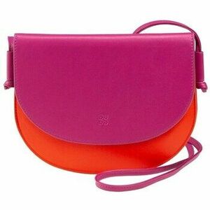 Kézitáskák Dudu 534602412 kép