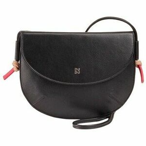 Kézitáskák Dudu 534604401 kép