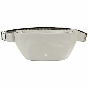 Kézitáskák Dudu 534605139 kép